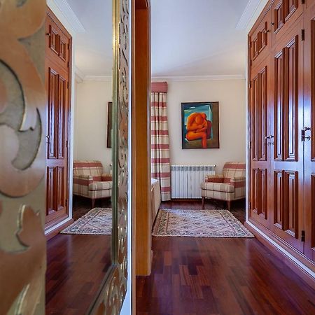 Costa Nova Ria View Apartment By Home Sweet Home Aveiro Εξωτερικό φωτογραφία