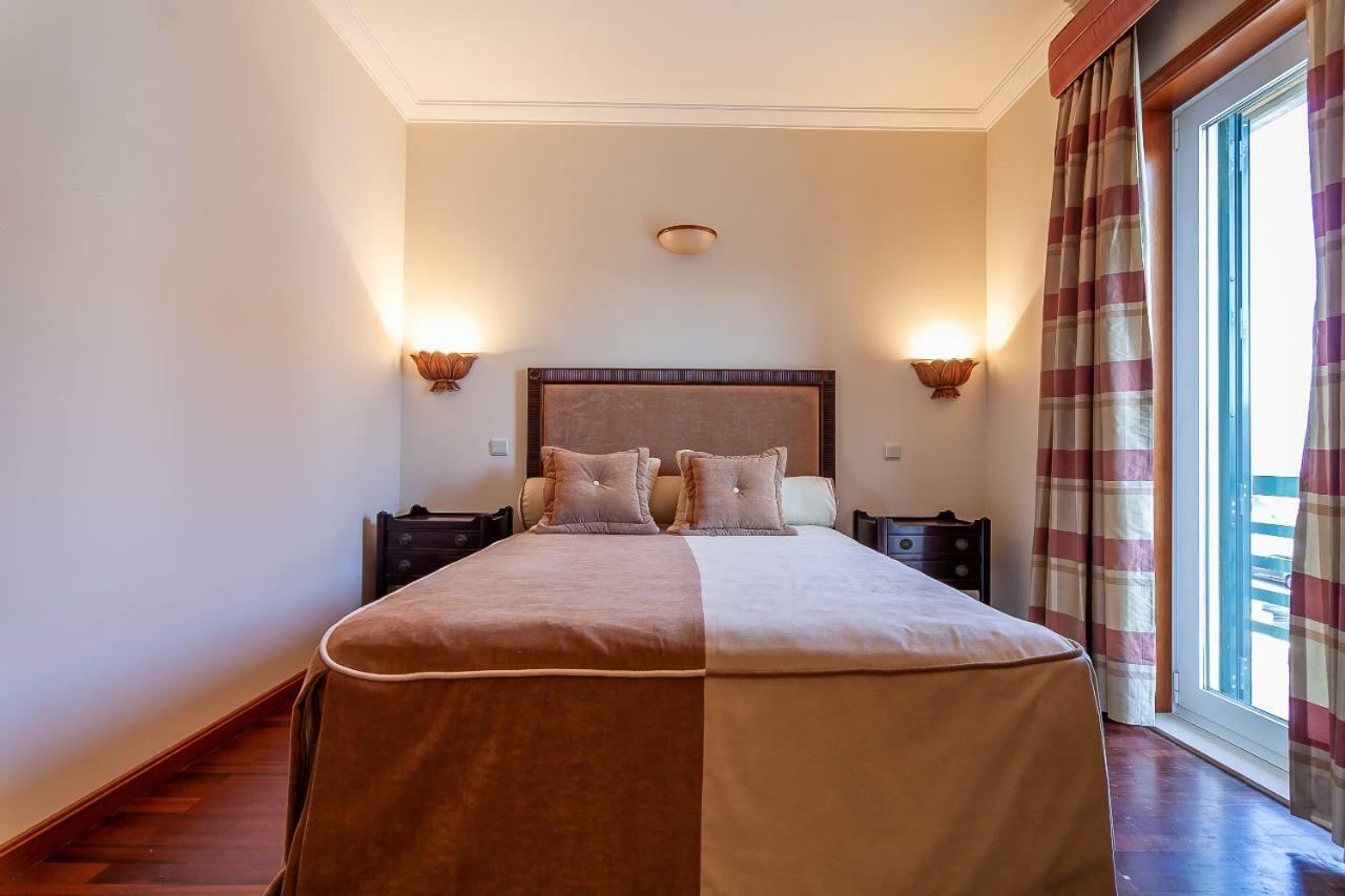 Costa Nova Ria View Apartment By Home Sweet Home Aveiro Εξωτερικό φωτογραφία