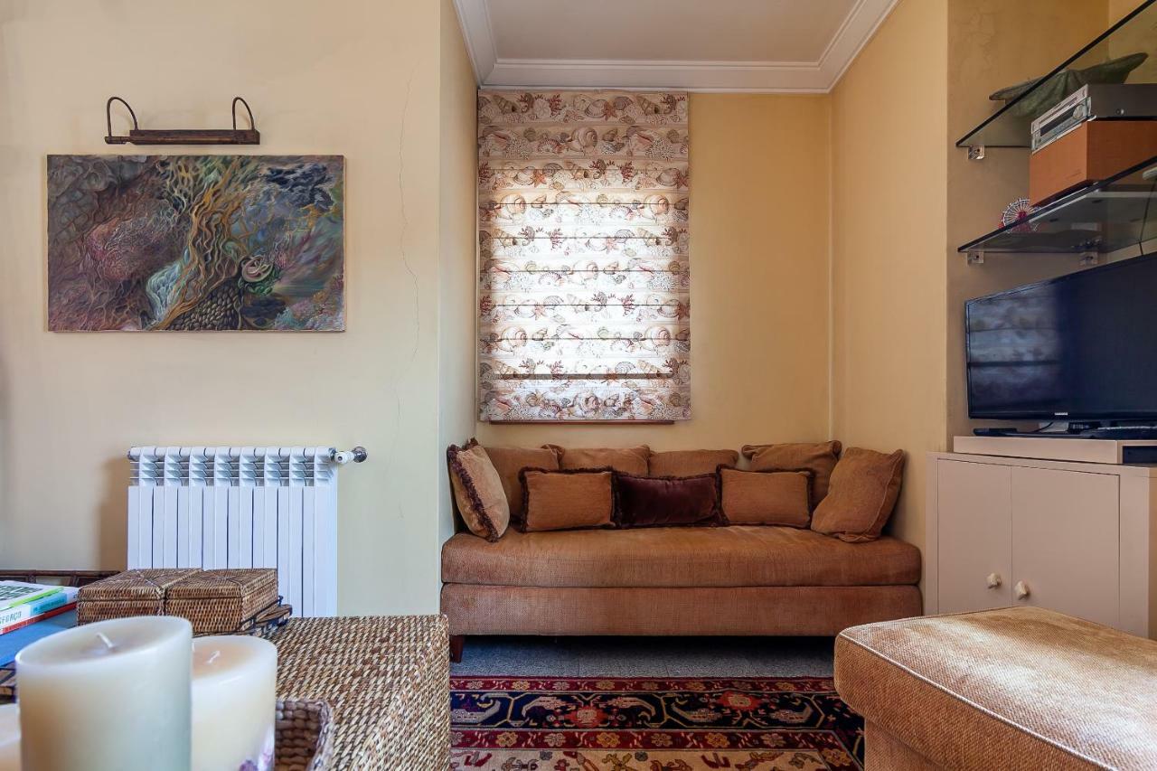 Costa Nova Ria View Apartment By Home Sweet Home Aveiro Εξωτερικό φωτογραφία