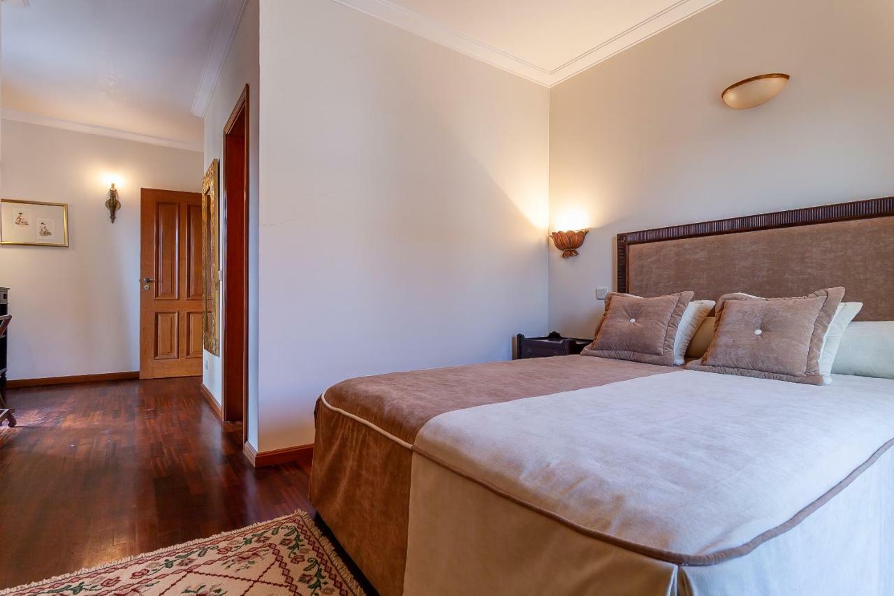 Costa Nova Ria View Apartment By Home Sweet Home Aveiro Εξωτερικό φωτογραφία